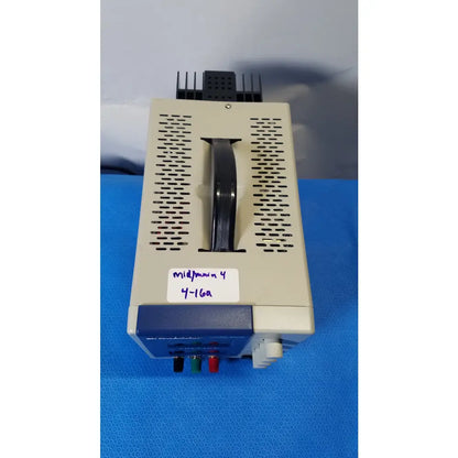 BK Precision 1735A 30V/3A Digital DC Power Supply Input 115V/60Hz - Digital DC Power Supply