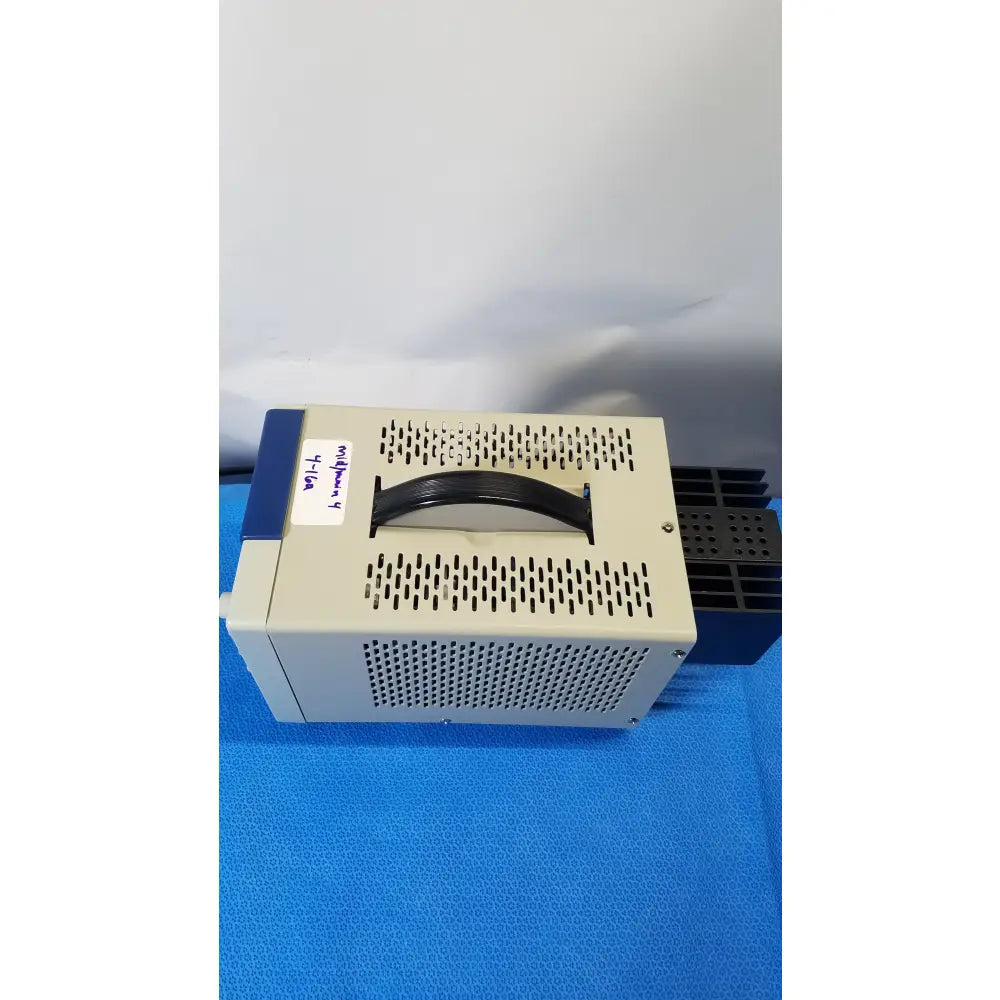 BK Precision 1735A 30V/3A Digital DC Power Supply Input 115V/60Hz - Digital DC Power Supply