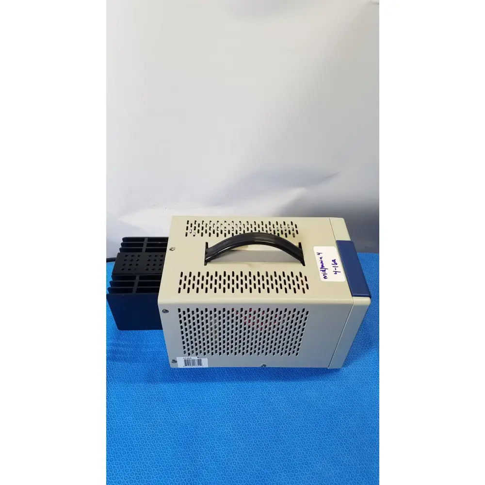 BK Precision 1735A 30V/3A Digital DC Power Supply Input 115V/60Hz - Digital DC Power Supply