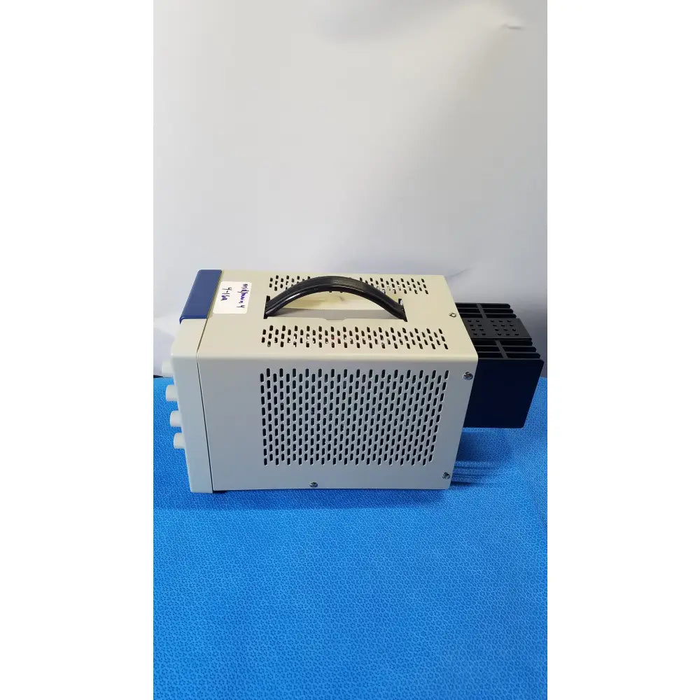 BK Precision 1735A 30V/3A Digital DC Power Supply Input 115V/60Hz - Digital DC Power Supply