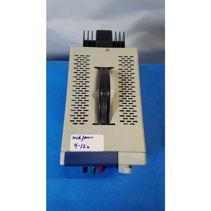 BK Precision 1735A Digital DC Power Supply 30V/3A Input 115V/60Hz - Digital DC Power Supply