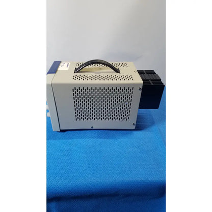 BK Precision 1735A Digital DC Power Supply 30V/3A Input 115V/60Hz - Digital DC Power Supply