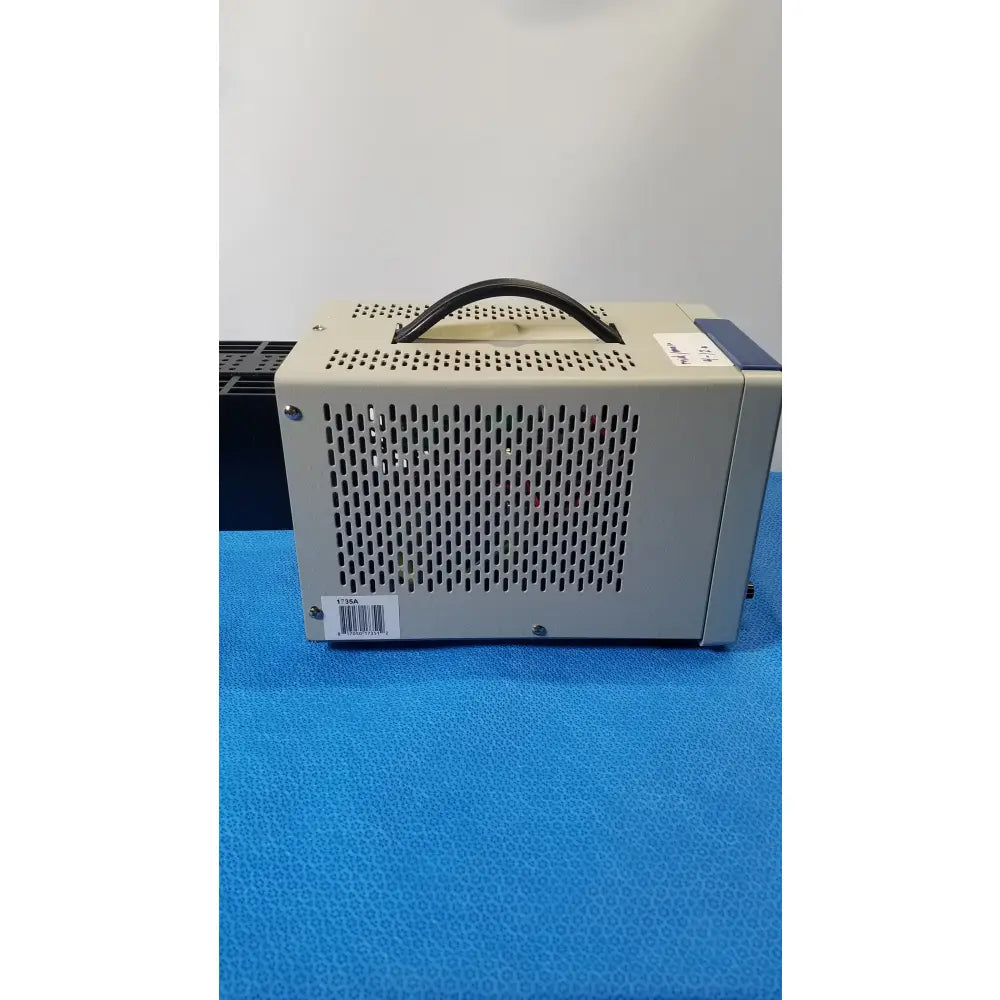 BK Precision 1735A Digital DC Power Supply 30V/3A Input 115V/60Hz - Digital DC Power Supply