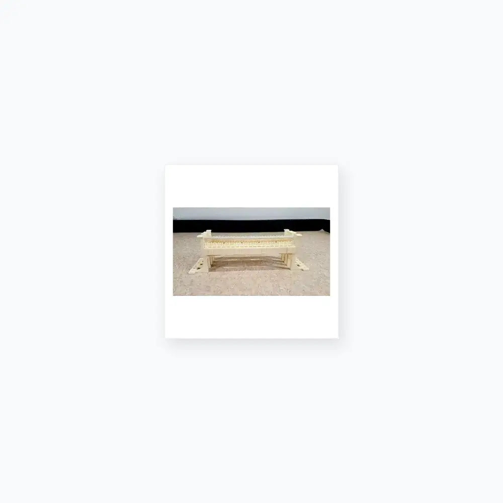 Black Box JPT5E100 Wiring Block Kit 100 Pair Wiring Block Kit, second-hand product photo 3