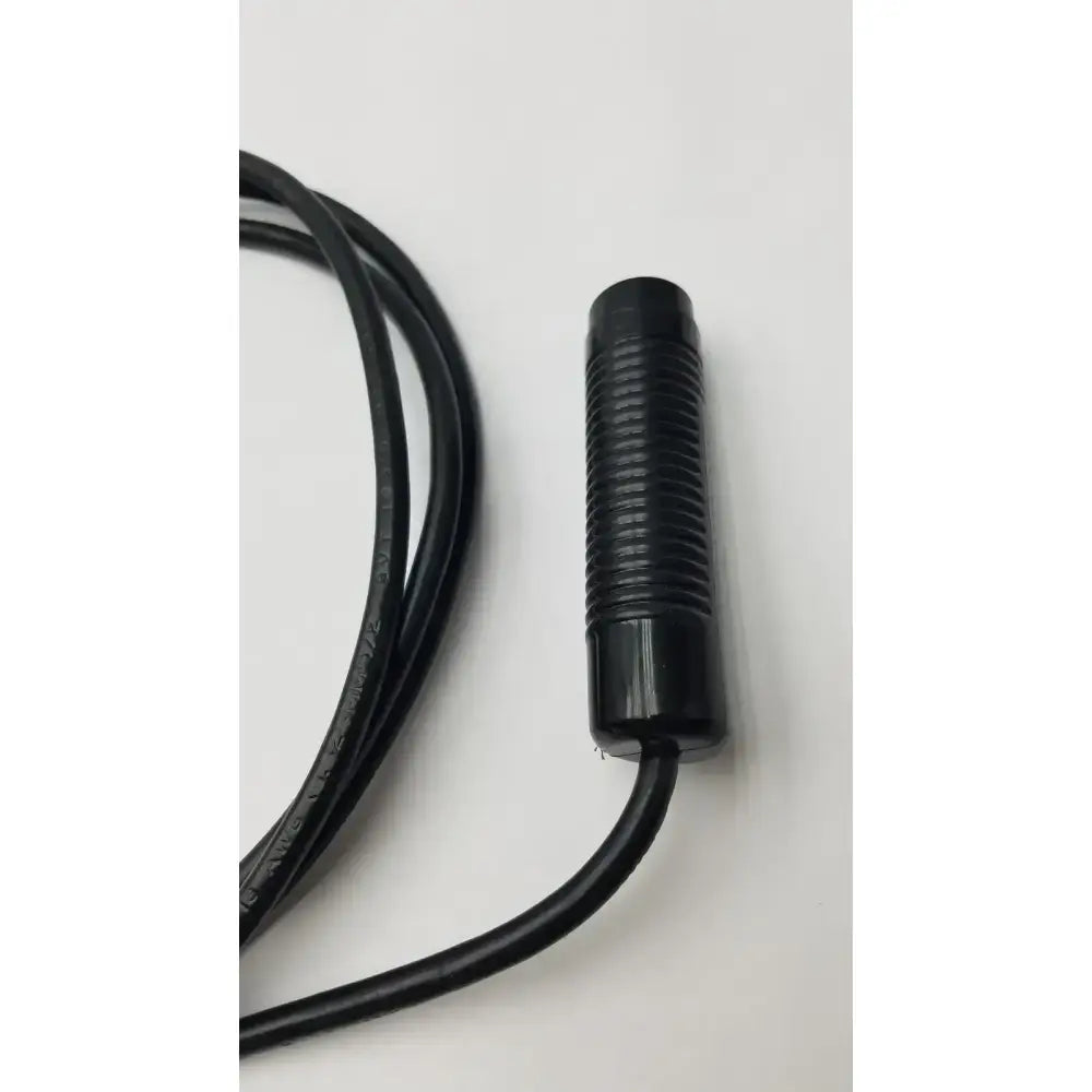 Generic Black Extension Audiometer Cable with Plug Audiometer Extension Cable, second-hand product photo 7