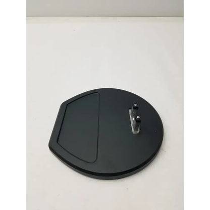 Philips Black Philips Monitor Stand Monitor Stand, second-hand product photo 2