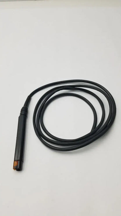 Unbranded Black Probe with Orange Light Diagnostic Probe, second-hand product photo 2