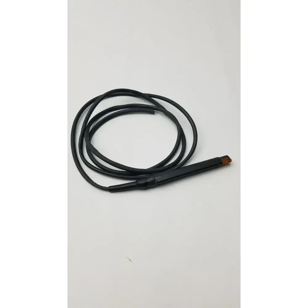 Unbranded Black Probe with Orange Light Diagnostic Probe, second-hand product photo 8