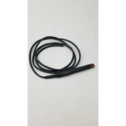 Unbranded Black Probe with Orange Light Diagnostic Probe, second-hand product photo 8
