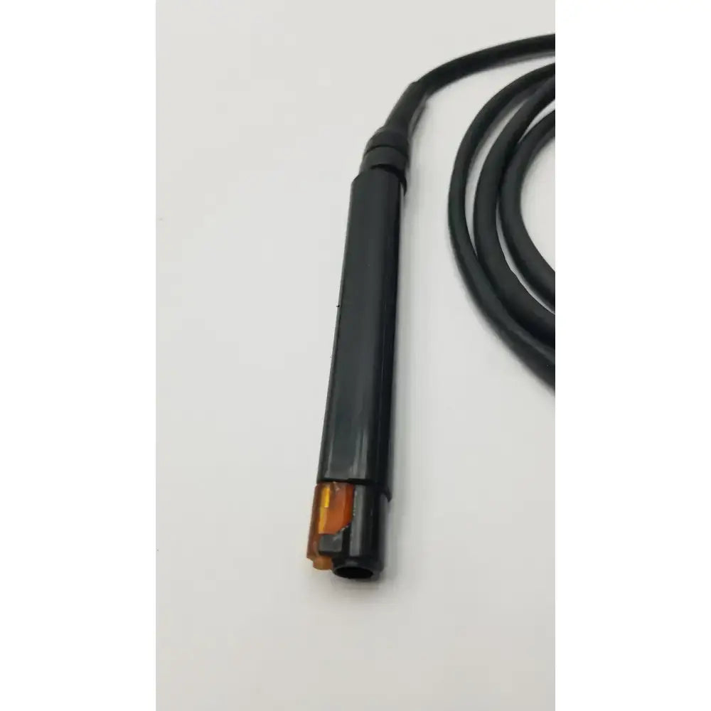 Unbranded Black Probe with Orange Light Diagnostic Probe, second-hand product photo 3