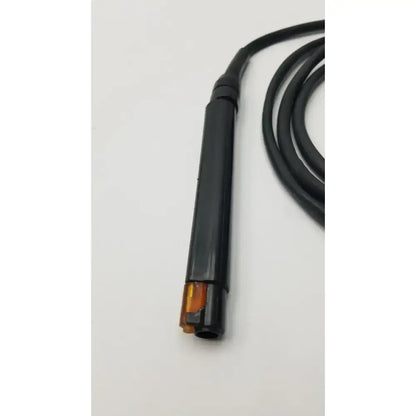 Unbranded Black Probe with Orange Light Diagnostic Probe, second-hand product photo 3