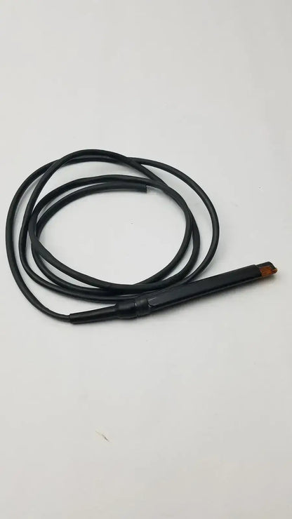 Unbranded Black Probe with Orange Light Diagnostic Probe, second-hand product photo 8