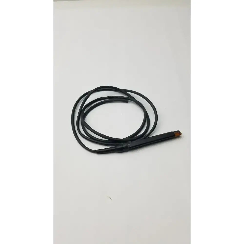 Unbranded Black Probe with Orange Light Diagnostic Probe, second-hand product photo 7