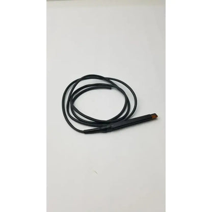 Unbranded Black Probe with Orange Light Diagnostic Probe, second-hand product photo 7
