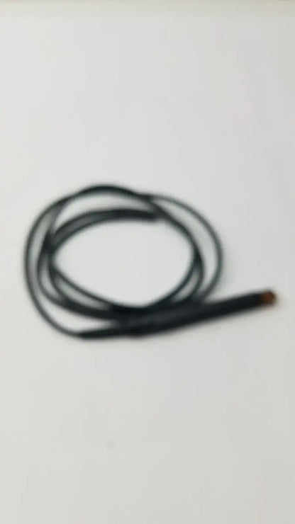 Unbranded Black Probe with Orange Light Diagnostic Probe, second-hand product photo 6