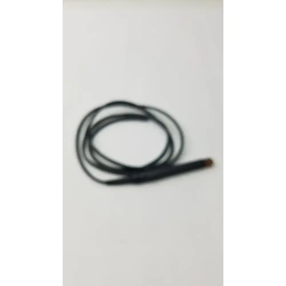 Unbranded Black Probe with Orange Light Diagnostic Probe, second-hand product photo 6