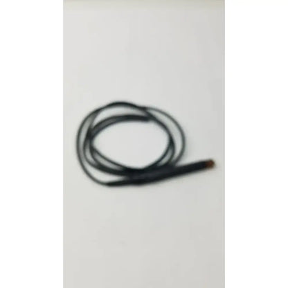 Unbranded Black Probe with Orange Light Diagnostic Probe, second-hand product photo 6