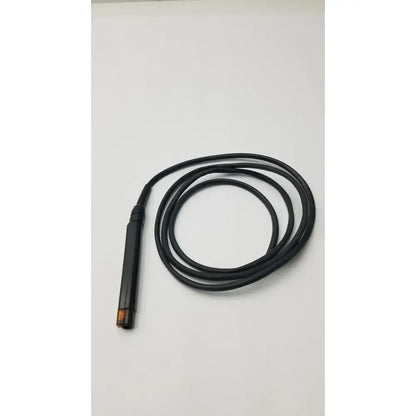 Unbranded Black Probe with Orange Light Diagnostic Probe, second-hand product photo 2