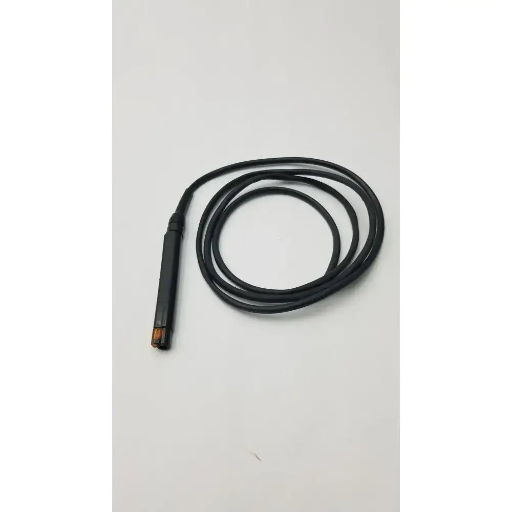 Unbranded Black Probe with Orange Light Diagnostic Probe, second-hand product photo 5