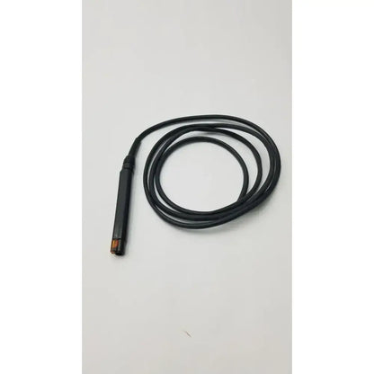 Unbranded Black Probe with Orange Light Diagnostic Probe, second-hand product photo 5
