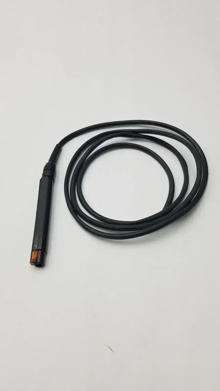 Unbranded Black Probe with Orange Light Diagnostic Probe, second-hand product photo 5