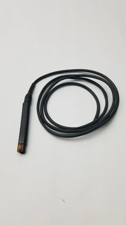 Unbranded Black Probe with Orange Light Diagnostic Probe, second-hand product photo 5