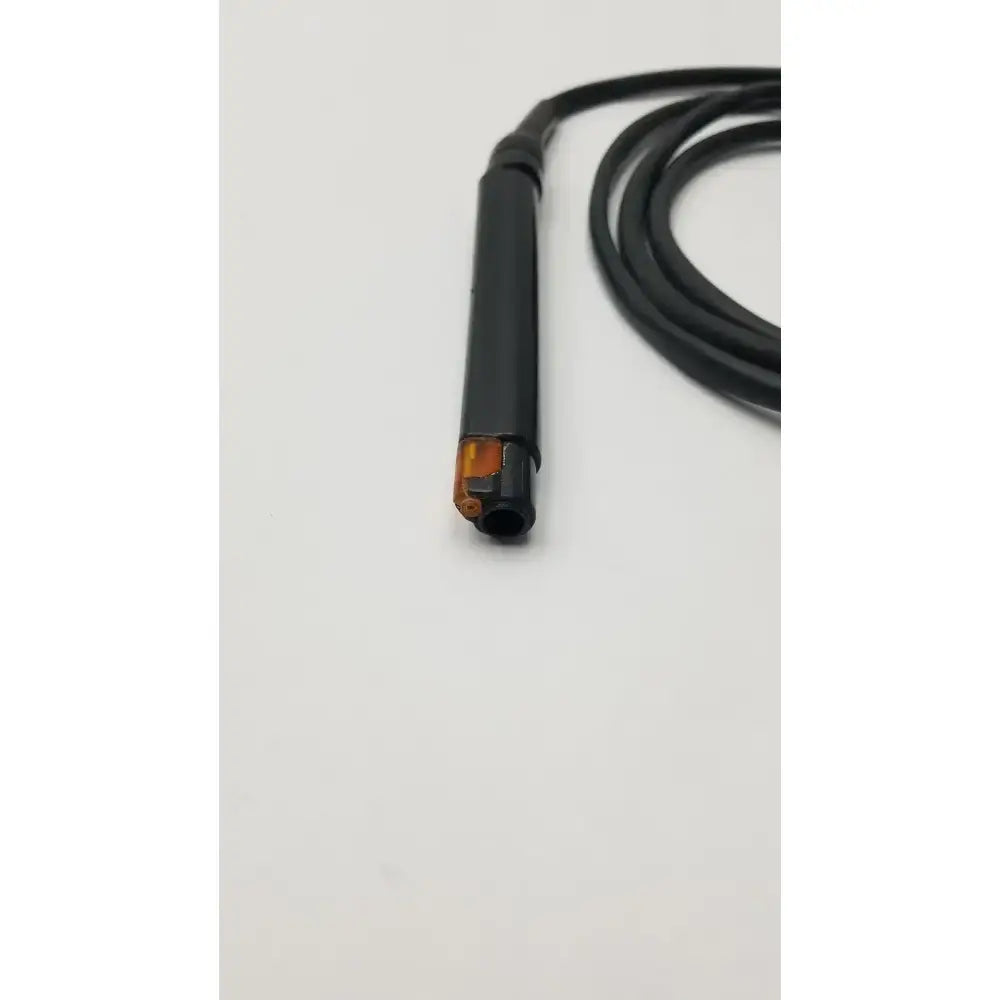 Unbranded Black Probe with Orange Light Diagnostic Probe, second-hand product photo 4