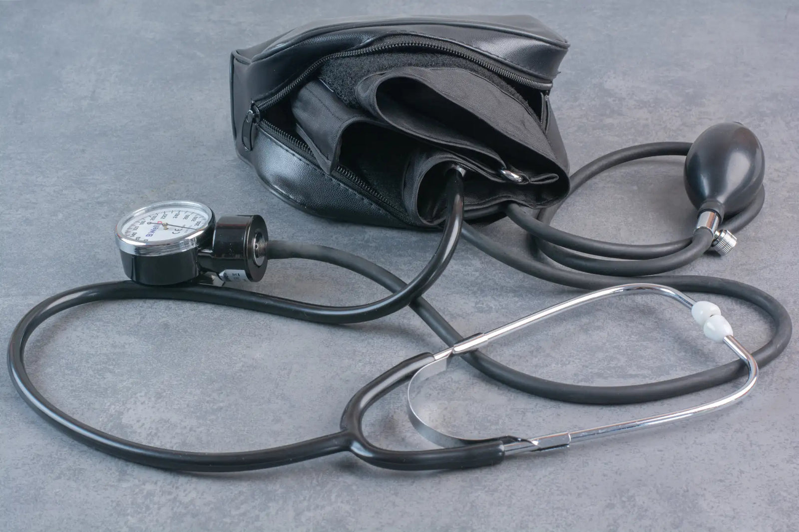 Diagnostic Tools