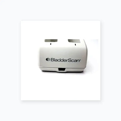 BladderScan 0570-0193 Battery Charging Wireless Hub Battery Charging Hub, as-is (for parts) product photo 2