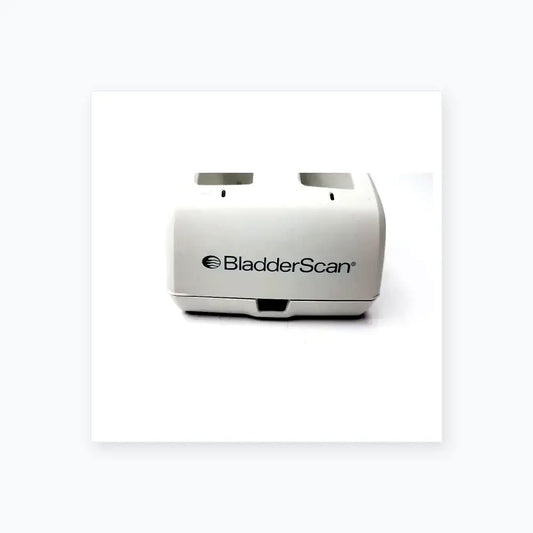BladderScan 0570-0193 Battery Charging Wireless Hub Battery Charging Hub, as-is (for parts) product photo 2