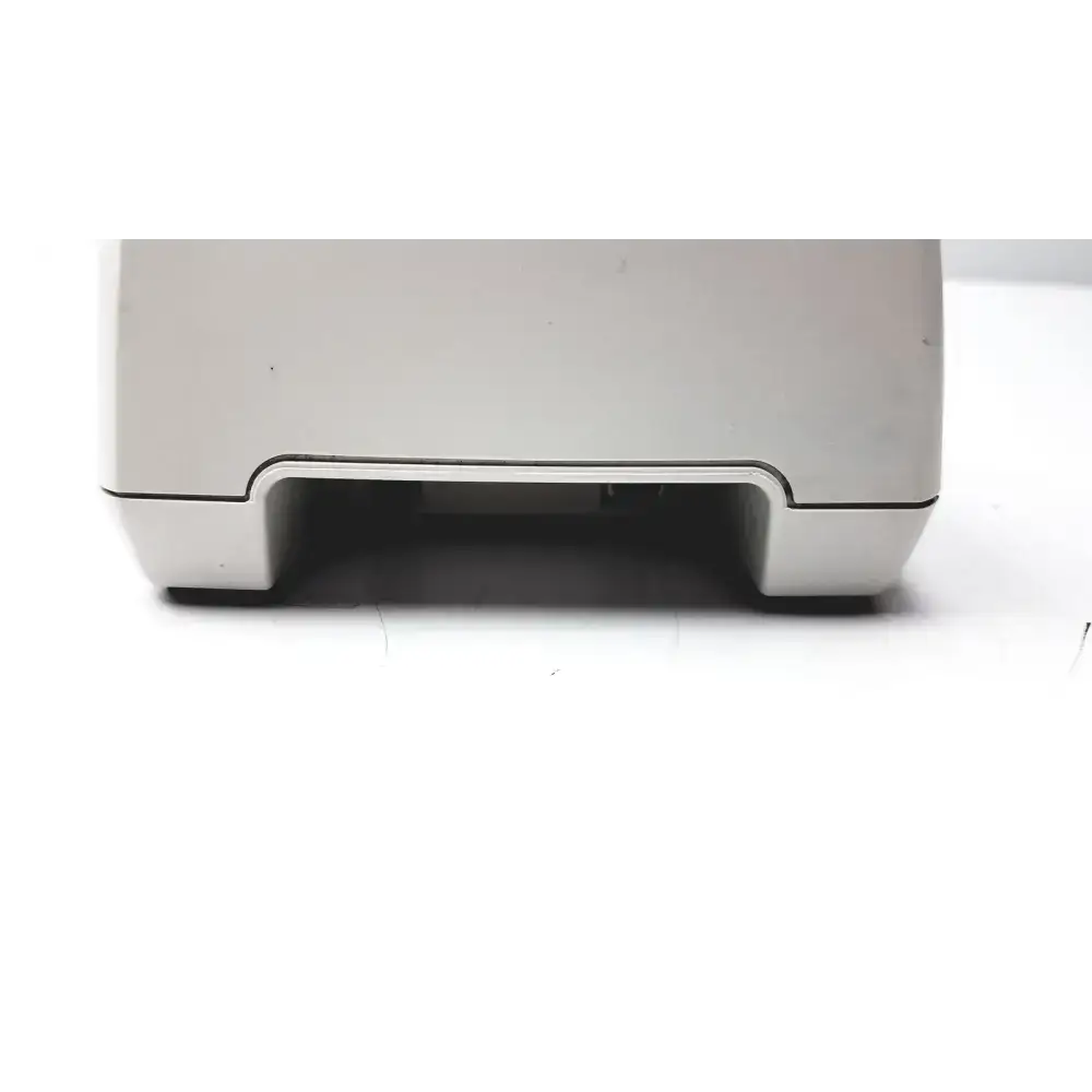 BladderScan 0570-0193 Battery Charging Wireless Hub Battery Charging Hub, as-is (for parts) product photo 4