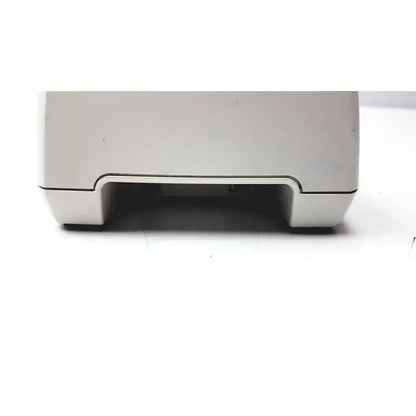 BladderScan 0570-0193 Battery Charging Wireless Hub Battery Charging Hub, as-is (for parts) product photo 4