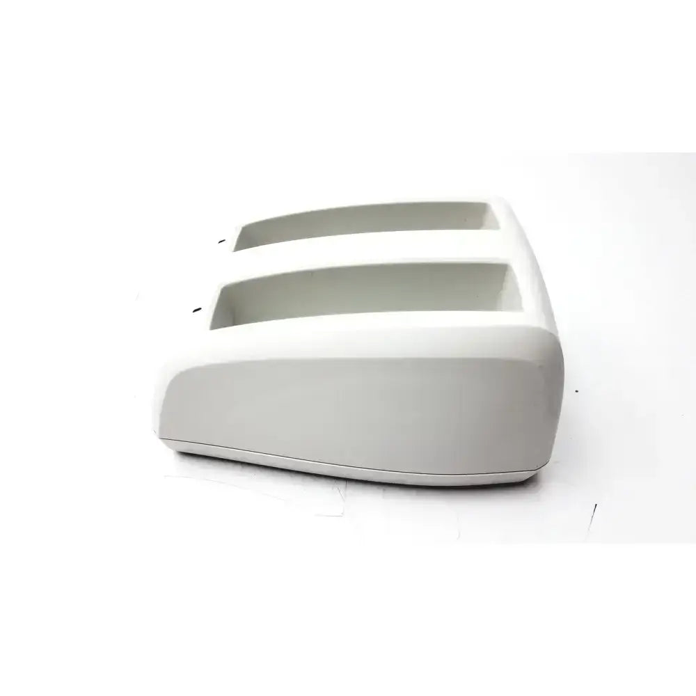 BladderScan 0570-0193 Battery Charging Wireless Hub Battery Charging Hub, as-is (for parts) product photo 3