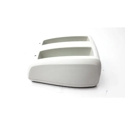 BladderScan 0570-0193 Battery Charging Wireless Hub Battery Charging Hub, as-is (for parts) product photo 3