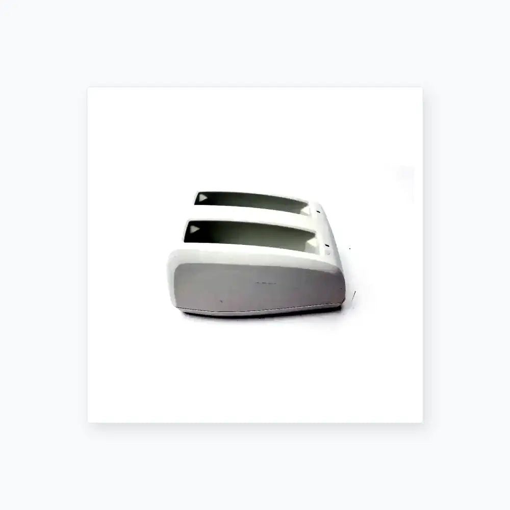 BladderScan 0570-0193 Battery Charging Wireless Hub Battery Charging Hub, as-is (for parts) product photo 5