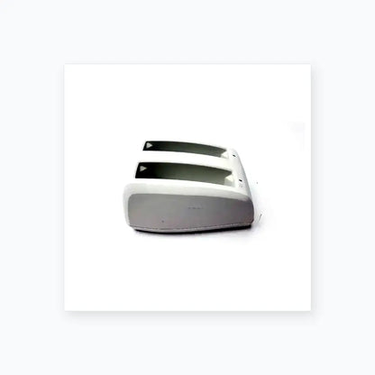 BladderScan 0570-0193 Battery Charging Wireless Hub Battery Charging Hub, as-is (for parts) product photo 5
