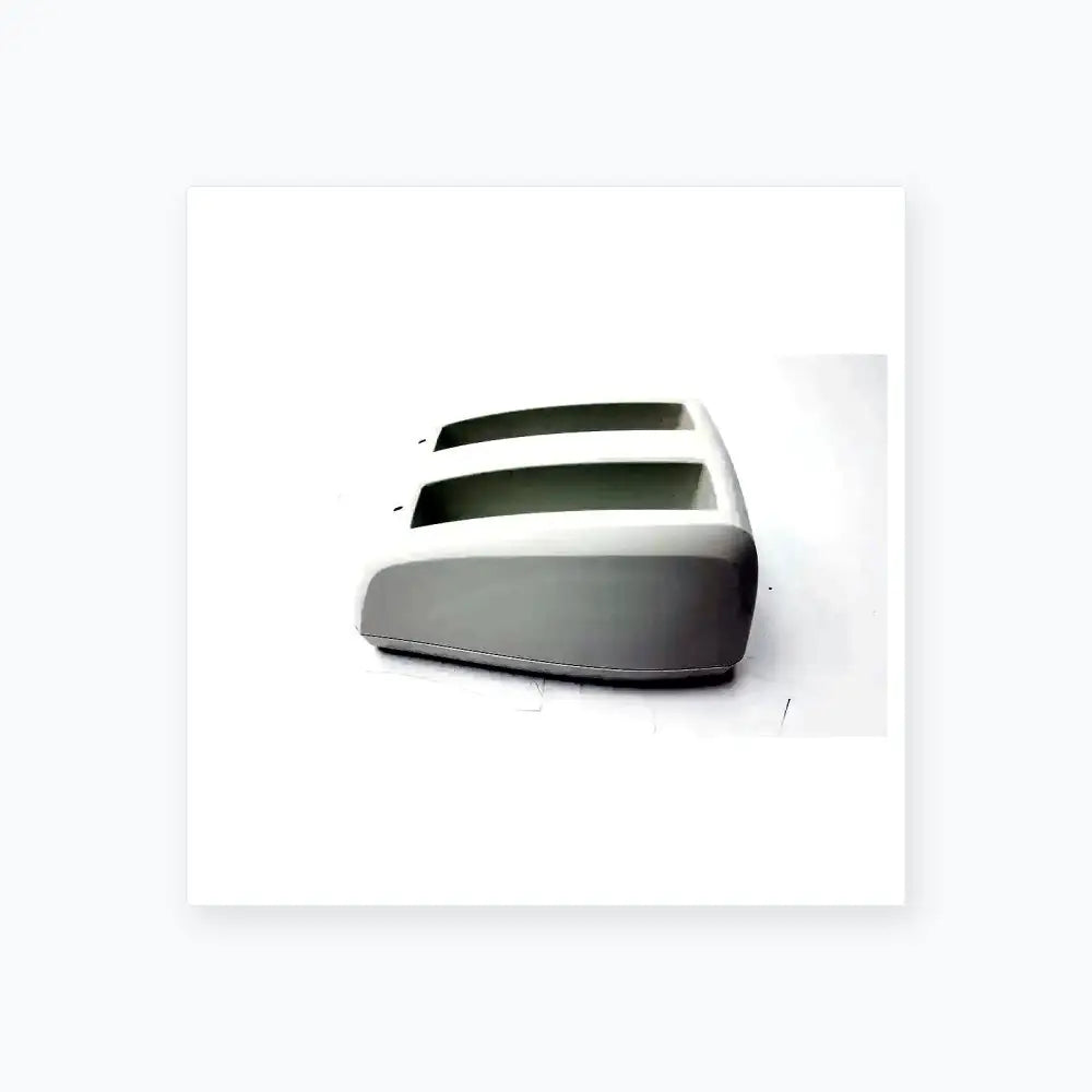 BladderScan 0570-0193 Battery Charging Wireless Hub Battery Charging Hub, as-is (for parts) product photo 3
