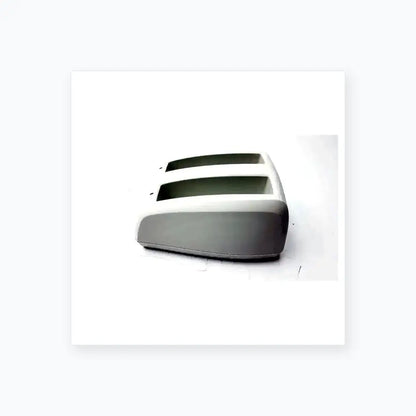 BladderScan 0570-0193 Battery Charging Wireless Hub Battery Charging Hub, as-is (for parts) product photo 3