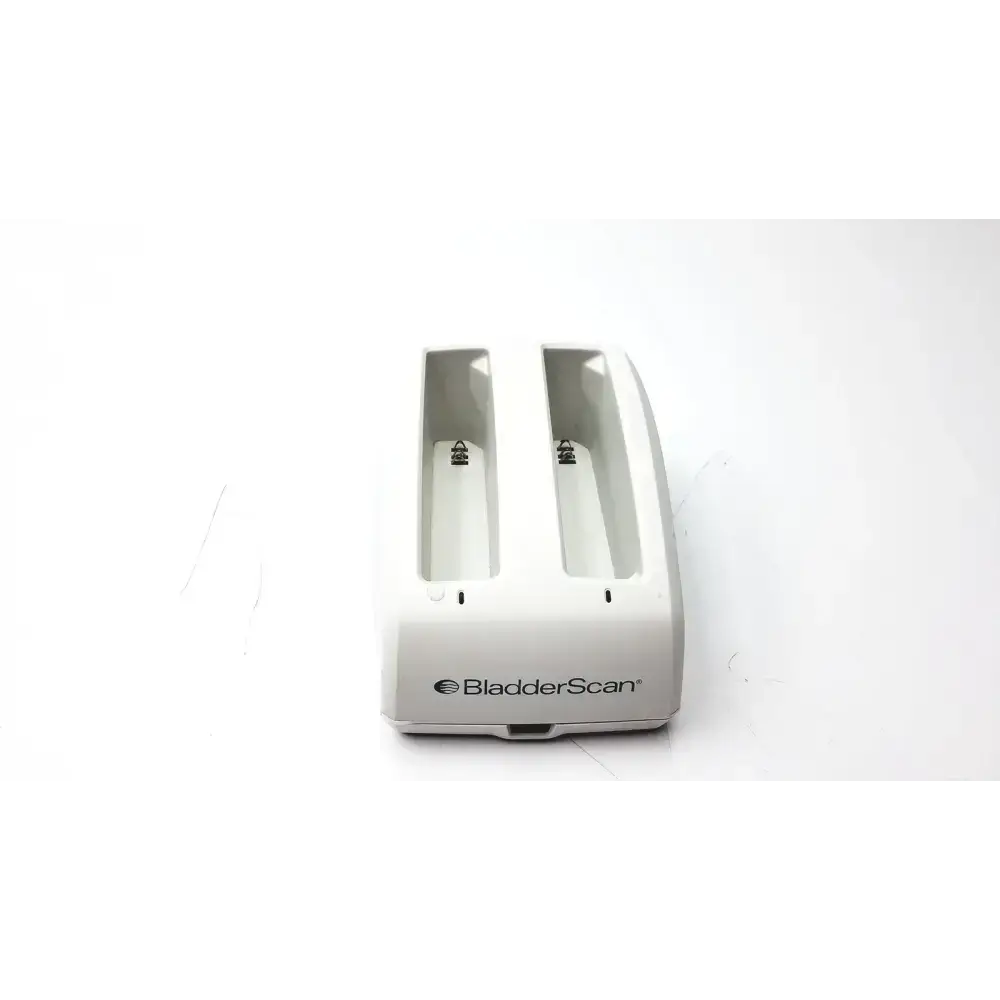 BladderScan 0570-0193 Battery Charging Wireless Hub Battery Charging Hub, as-is (for parts) product photo 1