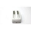 BladderScan 0570-0193 Battery Charging Wireless Hub