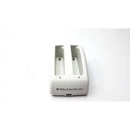 BladderScan 0570-0193 Battery Charging Wireless Hub Battery Charging Hub, as-is (for parts) product photo 1