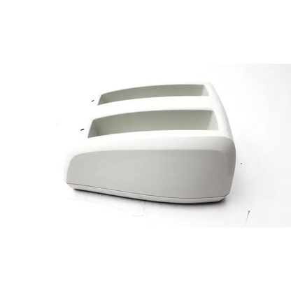 BladderScan 0570-0193 Battery Charging Wireless Hub Battery Charging Hub, as-is (for parts) product photo 3