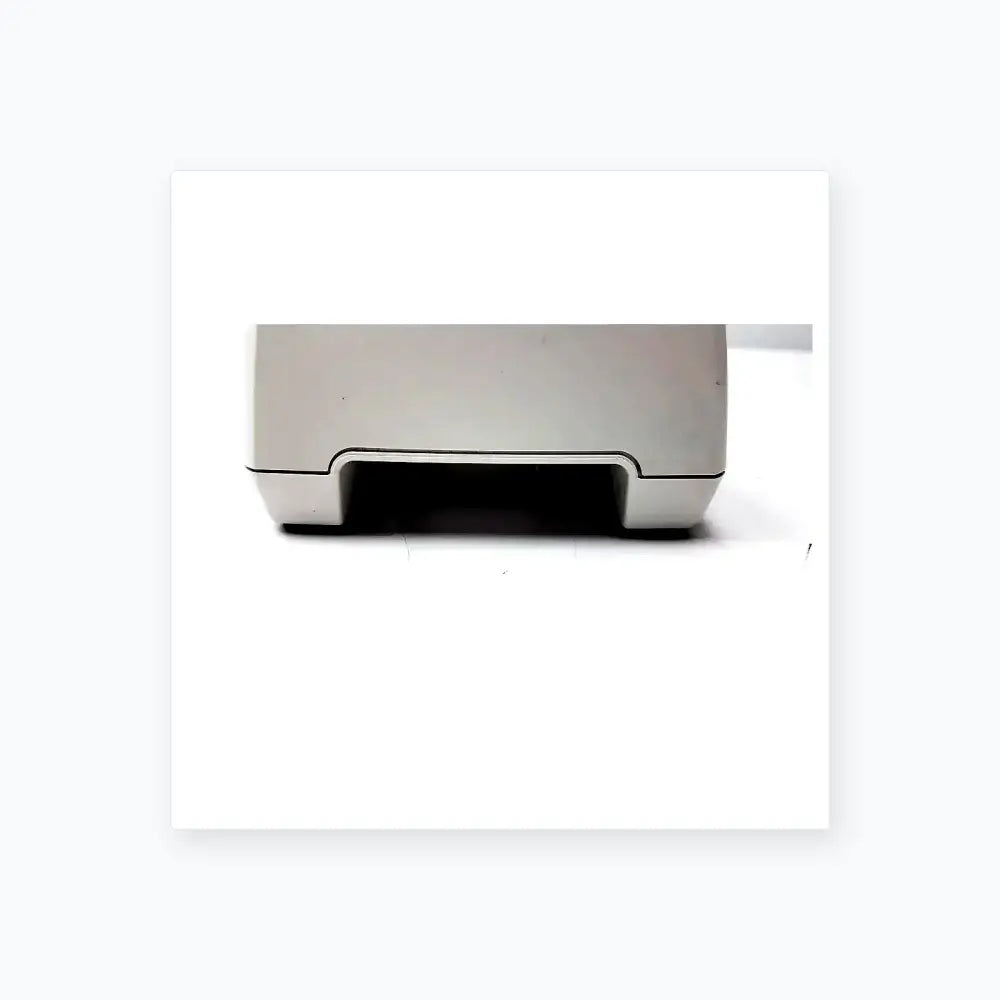 BladderScan 0570-0193 Battery Charging Wireless Hub Battery Charging Hub, as-is (for parts) product photo 4