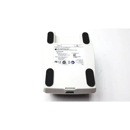 BladderScan 0570-0193 Battery Charging Wireless Hub Battery Charging Hub, as-is (for parts) product photo 7