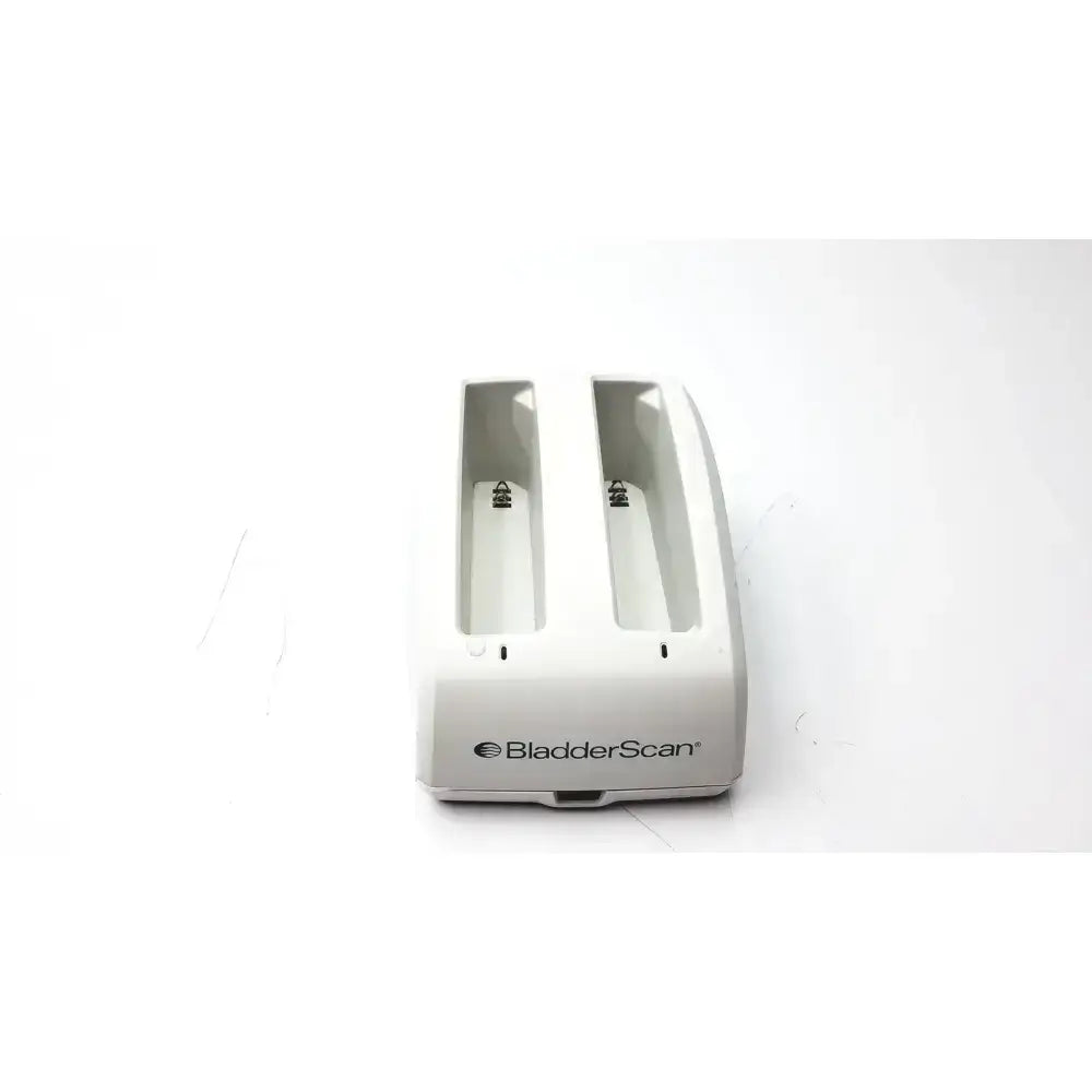 BladderScan 0570-0193 Battery Charging Wireless Hub Battery Charging Hub, as-is (for parts) product photo 1