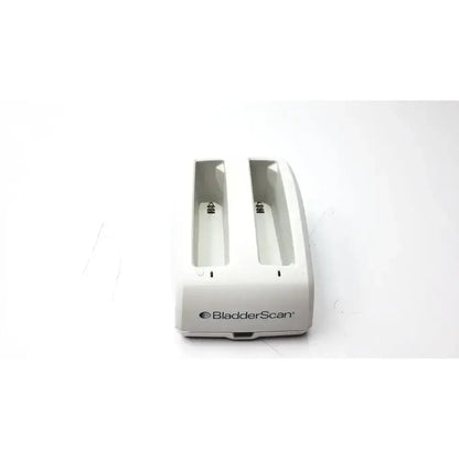 BladderScan 0570-0193 Battery Charging Wireless Hub Battery Charging Hub, as-is (for parts) product photo 1