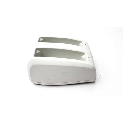 BladderScan 0570-0193 Battery Charging Wireless Hub Battery Charging Hub, as-is (for parts) product photo 5