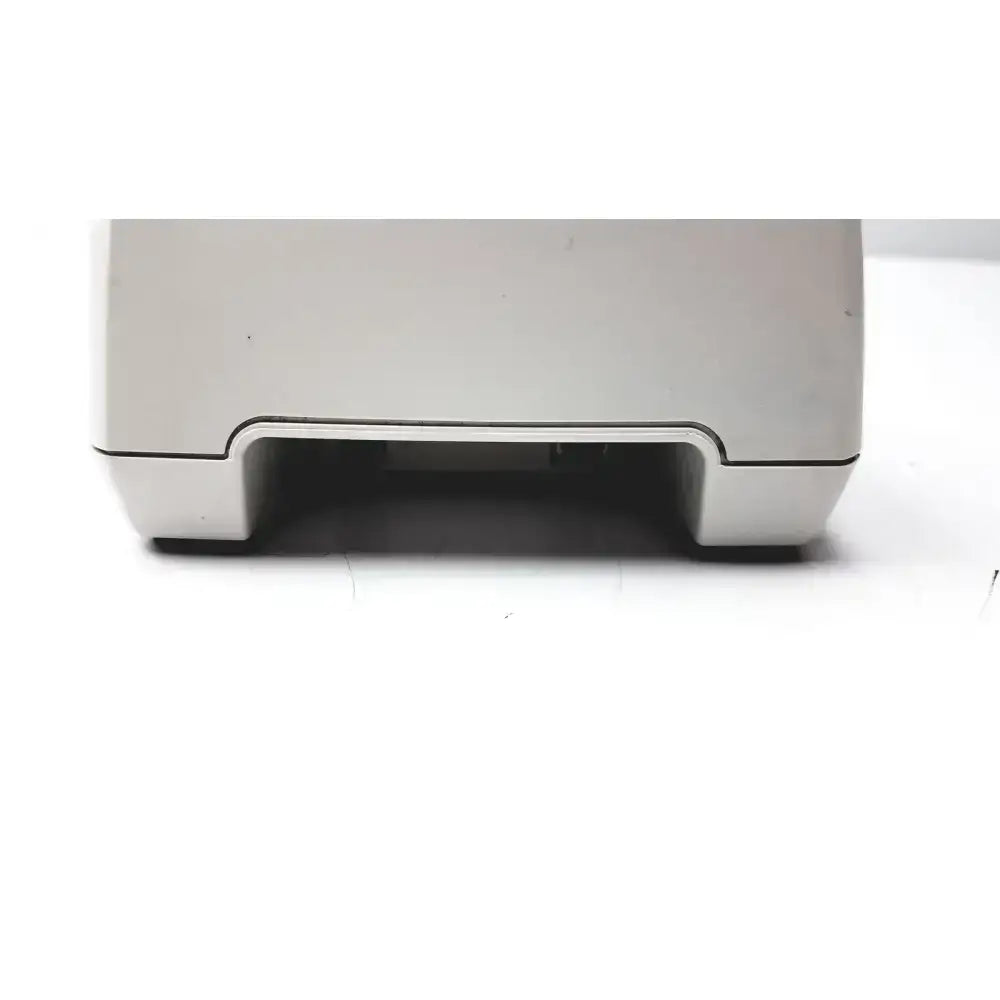 BladderScan 0570-0193 Battery Charging Wireless Hub Battery Charging Hub, as-is (for parts) product photo 4
