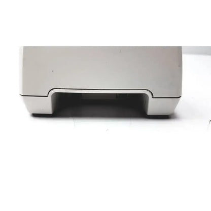 BladderScan 0570-0193 Battery Charging Wireless Hub Battery Charging Hub, as-is (for parts) product photo 4