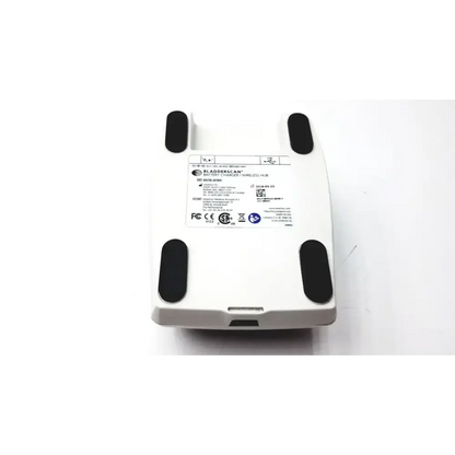 BladderScan 0570-0193 Battery Charging Wireless Hub Battery Charging Hub, as-is (for parts) product photo 7